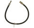 BH380111 by RAYBESTOS - Raybestos Element3 Brake Hose