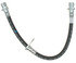 BH380549 by RAYBESTOS - Raybestos Element3 Brake Hose