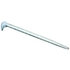 7165 by OTC TOOLS & EQUIPMENT - 18” Rolling Head Pry Bar