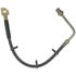 BH380530 by RAYBESTOS - Raybestos Element3 Brake Hose