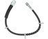 BH380935 by RAYBESTOS - Raybestos Element3 Brake Hose