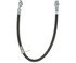 BH380961 by RAYBESTOS - Raybestos Element3 Brake Hose