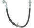 BH380758 by RAYBESTOS - Raybestos Element3 Brake Hose