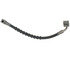 BH380358 by RAYBESTOS - Raybestos Element3 Brake Hose