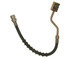 BH380363 by RAYBESTOS - Raybestos Element3 Brake Hose