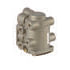 Bendix 801926 Air Brake Foot Valve Foot Brake Valve