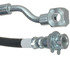 BH381273 by RAYBESTOS - Raybestos Element3 Brake Hose