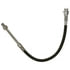 BH381199 by RAYBESTOS - Raybestos Element3 Brake Hose