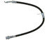 BH381294 by RAYBESTOS - Raybestos Element3 Brake Hose