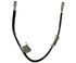 BH381298 by RAYBESTOS - Raybestos Element3 Brake Hose