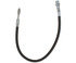 BH381088 by RAYBESTOS - Raybestos Element3 Brake Hose