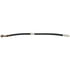 BH381094 by RAYBESTOS - Raybestos Element3 Brake Hose