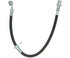 BH381099 by RAYBESTOS - Raybestos Element3 Brake Hose