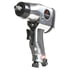 SX821A by SUNEX TOOLS - Sunex® Air Impact Wrench, 3/8" Drive Size, 75 Max Torque