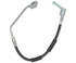 BH381054 by RAYBESTOS - Raybestos Element3 Brake Hose