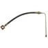 BH381061 by RAYBESTOS - Raybestos Element3 Brake Hose