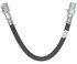 BH381065 by RAYBESTOS - Raybestos Element3 Brake Hose