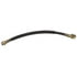 BH381102 by RAYBESTOS - Brake Parts Inc Raybestos Element3 Brake Hydraulic Hose