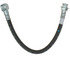 BH381115 by RAYBESTOS - Raybestos Element3 Brake Hose