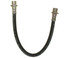 BH381612 by RAYBESTOS - Raybestos Element3 Brake Hose