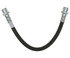 BH381613 by RAYBESTOS - Raybestos Element3 Brake Hose