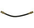 BH381640 by RAYBESTOS - Raybestos Element3 Brake Hose