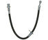 BH381545 by RAYBESTOS - Raybestos Element3 Brake Hose