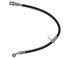 BH381546 by RAYBESTOS - Raybestos Element3 Brake Hose