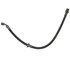 BH381547 by RAYBESTOS - Raybestos Element3 Brake Hose