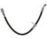 BH381550 by RAYBESTOS - Raybestos Element3 Brake Hose