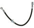 BH381551 by RAYBESTOS - Raybestos Element3 Brake Hose