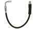 BH382308 by RAYBESTOS - Raybestos Element3 Brake Hose