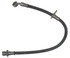 BH381642 by RAYBESTOS - Raybestos Element3 Brake Hose