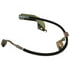 BH381309 by RAYBESTOS - Raybestos Element3 Brake Hose