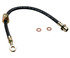 BH381386 by RAYBESTOS - Raybestos Element3 Brake Hose