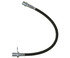 BH381469 by RAYBESTOS - Raybestos Element3 Brake Hose