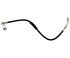 BH381360 by RAYBESTOS - Raybestos Element3 Brake Hose