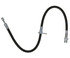 BH381599 by RAYBESTOS - Raybestos Element3 Brake Hose