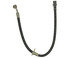 BH381600 by RAYBESTOS - Raybestos Element3 Brake Hose