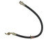 BH381608 by RAYBESTOS - Raybestos Element3 Brake Hose