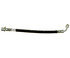 BH382421 by RAYBESTOS - Raybestos Element3 Brake Hose