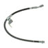 BH382811 by RAYBESTOS - Raybestos Element3 Brake Hose