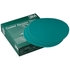 1549 by 3M - Green Corps™ Stikit™ Production™ Disc 01549, 8", 80D, 50 discs/bx