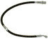 BH382866 by RAYBESTOS - Raybestos Element3 Brake Hose