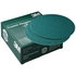 1551 by 3M - Green Corps™ Stikit™ Production™ Disc 01551, 8", 36E, 50 discs/bx