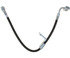 BH382908 by RAYBESTOS - Raybestos Element3 Brake Hose