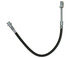 BH382656 by RAYBESTOS - Raybestos Element3 Brake Hose