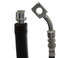 BH382681 by RAYBESTOS - Raybestos Element3 Brake Hose