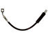 BH382681 by RAYBESTOS - Raybestos Element3 Brake Hose