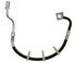 BH382780 by RAYBESTOS - Raybestos Element3 Brake Hose